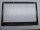 Dell Inspiron 17 5000 Series Displayrahmen Blende Bezel 0GC07D #4332