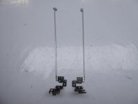 Acer Aspire F5-573 Displayscharniere Scharniere Hinges L...