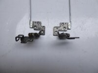 Acer Aspire F5-573 Displayscharniere Scharniere Hinges L...