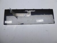 Dell Inspiron 17 5000 Series Tastatur Keyboard QWERTY Nordic Layout 0VHH8X #4332