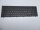 Dell Inspiron 17 5000 Series Tastatur Keyboard QWERTY Nordic Layout 0VHH8X #4332
