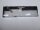 Dell Inspiron 17 5000 Series Tastatur Keyboard QWERTY Nordic Layout 0VHH8X #4332