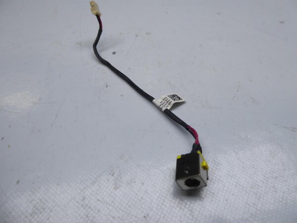 Acer Aspire F5-573 ORIGINAL Powerbuchse Strombuchse DD0ZAAAD100  #4331