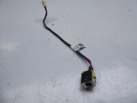 Acer Aspire F5-573 ORIGINAL Powerbuchse Strombuchse...