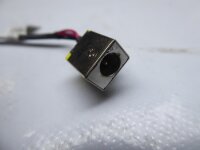 Acer Aspire F5-573 ORIGINAL Powerbuchse Strombuchse...