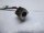 Acer Aspire F5-573 ORIGINAL Powerbuchse Strombuchse DD0ZAAAD100  #4331