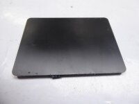 Acer Aspire F5-573 Touchpad Board mit Kabel  NC.24611.02S...