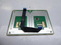 Acer Aspire F5-573 Touchpad Board mit Kabel  NC.24611.02S...