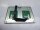Acer Aspire F5-573 Touchpad Board mit Kabel  NC.24611.02S  #4331