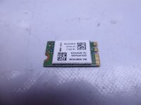 Acer Aspire F5-573 WLAN Karte Wifi Card QCNFA435  #4331