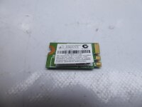 Acer Aspire F5-573 WLAN Karte Wifi Card QCNFA435  #4331