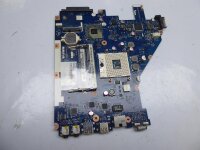 Acer Aspire 5742 PEW71 Mainboard Motherboard LA-6582P...