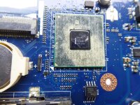 Acer Aspire 5742 PEW71 Mainboard Motherboard LA-6582P...