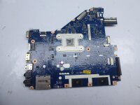 Acer Aspire 5742 PEW71 Mainboard Motherboard LA-6582P PEW71 Rev:1.0  #2509
