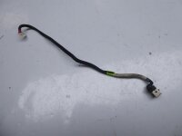 MSI GE60 MS-16GA Powerbuchse Strombuchse K10-3006122-H39...