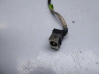 MSI GE60 MS-16GA Powerbuchse Strombuchse K10-3006122-H39...