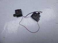 MSI GE60 MS-16GA Lautsprecher Soundspeaker Rechts Links...