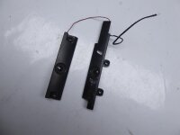 MSI GE60 MS-16GA Lautsprecher Soundspeaker Rechts Links...