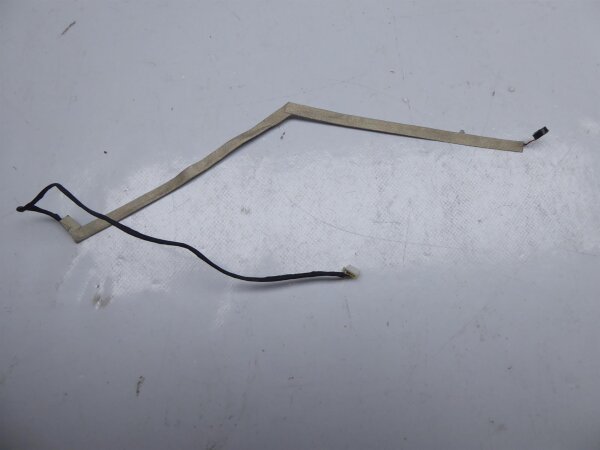 MSI GE60 MS-16GA Mikrofon Micro mit Kabel  #4333