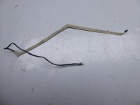 MSI GE60 MS-16GA Mikrofon Micro mit Kabel  #4333