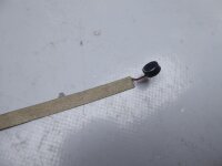 MSI GE60 MS-16GA Mikrofon Micro mit Kabel  #4333