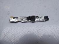 MSI GE60 MS-16GA Webcam Kamera Modul BN291GYK4-020 #4333