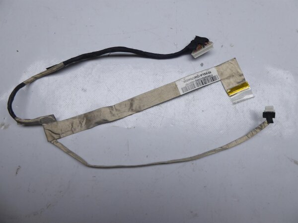 MSI GE60 MS-16GA Displaykabel Video Cable MS16GXJAD04 #4333