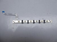 MSI GE60 MS-16GA Power Button Board mit Kabel  #4333