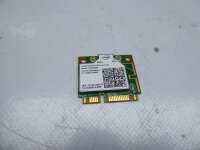 MSI GE60 MS-16GA WLAN WiFi Karte Card 135BNHMW #4333