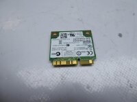 MSI GE60 MS-16GA WLAN WiFi Karte Card 135BNHMW #4333