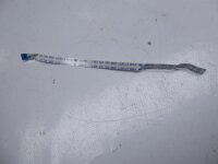 MSI GE60 MS-16GA Touchpad Flex Flachbandkabel 12Pol...