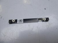 Dell Precision M6500 Mikrofon Micro Board 0UW161 #3935