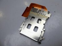 Dell Precision M6500 Smart Card Reader mit Kabel...