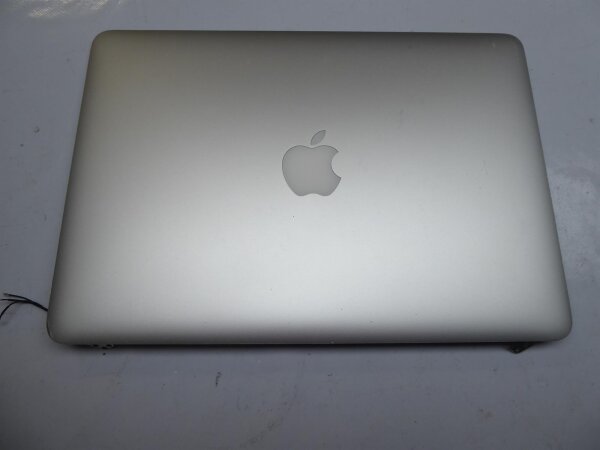 Apple Macbook Pro 13" Retina A1502 2015 komplett Display Lesen Grade C