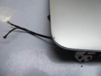 Apple Macbook Pro 13" Retina A1502 2015 komplett...