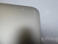 Apple Macbook Pro 13" Retina A1502 2015 komplett Display Lesen Grade C