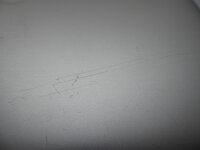 Apple Macbook Pro 13" Retina A1502 2015 komplett Display Lesen Grade C