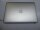 Apple Macbook Pro 13" Retina A1502 2015 komplett Display Lesen Grade C