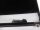 Apple Macbook Pro 13" Retina A1502 2015 komplett Display Lesen Grade C
