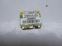 MSI CX620 MS-1688 WLAN WiFi Karte Card RT3090 #2319