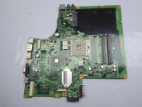 MSI CX620 MS-1688 Mainboard ATI Radeon HD 4550 MS-16881...