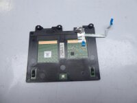 Asus X556U Touchpad mit Kabel 13N0-SGA0401 #4334