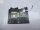 Asus X556U Touchpad mit Kabel 13N0-SGA0401 #4334