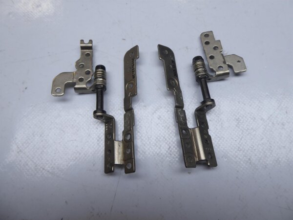 Asus X556U Displayscharniere Hinges Rechts Links  #4334