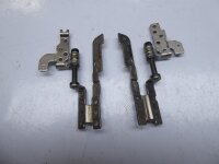 Asus X556U Displayscharniere Hinges Rechts Links  #4334