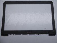 Asus X556U Displayrahmen Blende Bezel 13NB09S1P05011 #4334