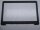 Asus X556U Displayrahmen Blende Bezel 13NB09S1P05011 #4334