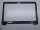 Asus X556U Displayrahmen Blende Bezel 13NB09S1P05011 #4334