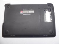 Asus X556U Gehäuse Unterteil Bottom Case Cover...