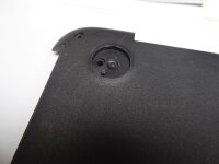 Asus X556U Gehäuse Unterteil Bottom Case Cover 13N0-SGA0931 #4334